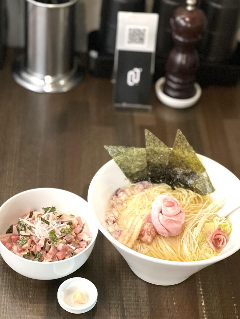 ラーメンN’nのアルバイト・バイト求人情報-04