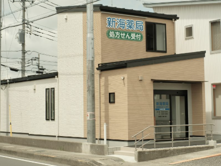 株式会社マルボシの求人・転職情報