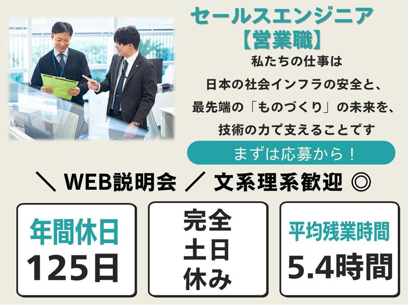 株式会社東京測器研究所