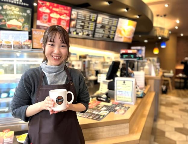 ラパン㈱の求人・転職情報