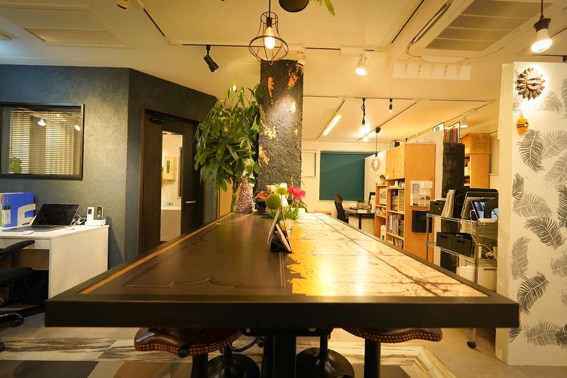 株式会社Ｂ‐ＰＲＯＪＥＣＴの求人・転職情報