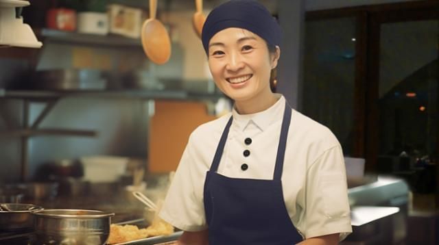 資さんうどん 戸島店のアルバイト・バイト求人情報-03