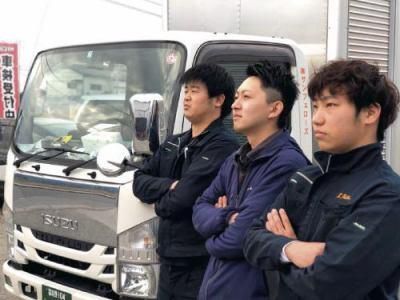株式会社サン・フェローズ　船橋営業所のアルバイト・バイト求人情報-04