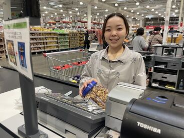 コストコ　中部空港倉庫店のアルバイト・バイト求人情報-03