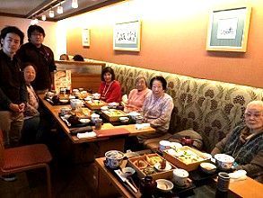 (株)やさしい手　ゆめふる浅草店の求人・転職情報-03