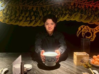 株式会社ハーバーグルメの求人・転職情報