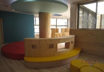 社会福祉法人藤雪会 認可保育園まんまる保育園のアルバイト・バイト求人情報-03