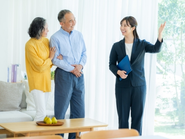 株式会社永大ハウスの求人・転職情報