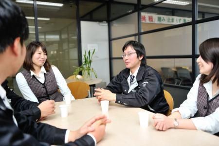 タカサカ青果株式会社のアルバイト・バイト求人情報-04