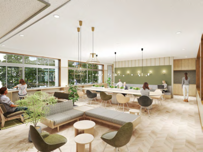 株式会社プレステージ・インターナショナルの求人・転職情報