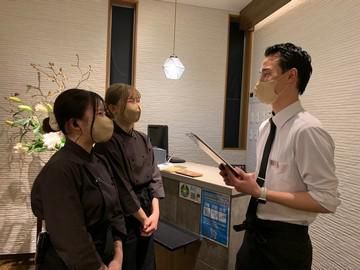もつ鍋田しゅう　熊本下通店のアルバイト・バイト求人情報-04