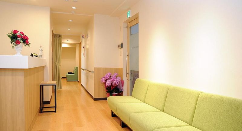 渋谷リーフクリニックのアルバイト・バイト求人情報-03