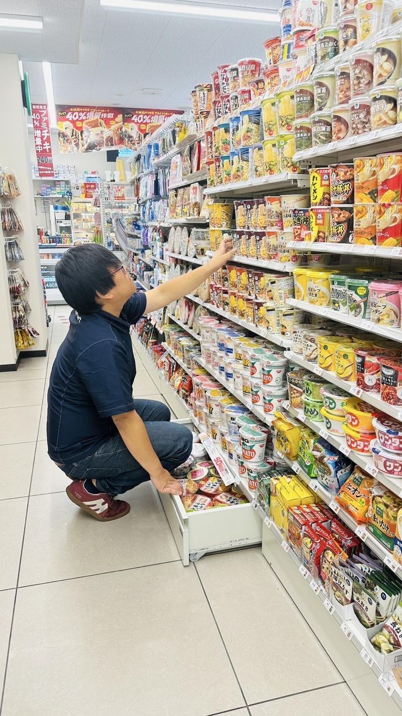 ファミリーマート　上野毛駅前店(株式会社丸徳ファーム)のアルバイト・バイト求人情報-02