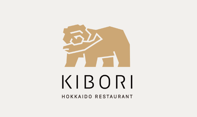 GYRO HOLDINGS株式会社の求人・転職情報