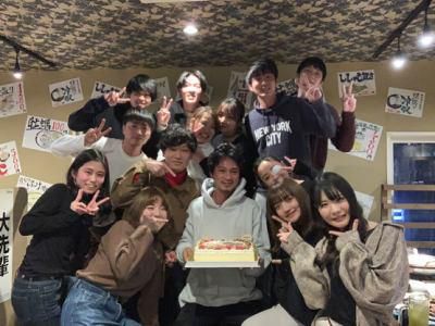刺身と焼魚　北海道鮮魚店のアルバイト・バイト求人情報-03