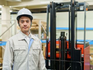 株式会社シーエーティー