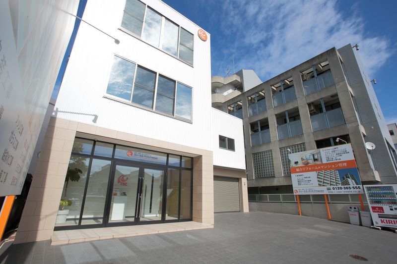 スリーエス・クリエイト株式会社(本社)のアルバイト・バイト求人情報-07