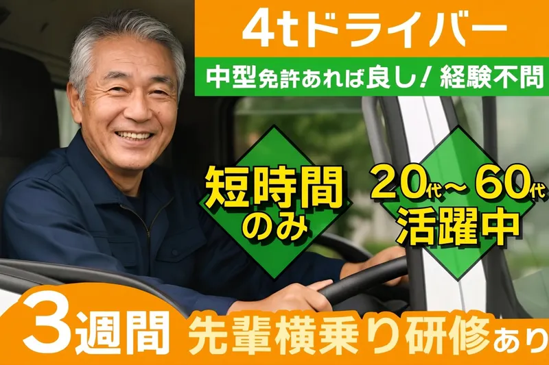 伏見クリエイト株式会社のアルバイト・バイト求人情報