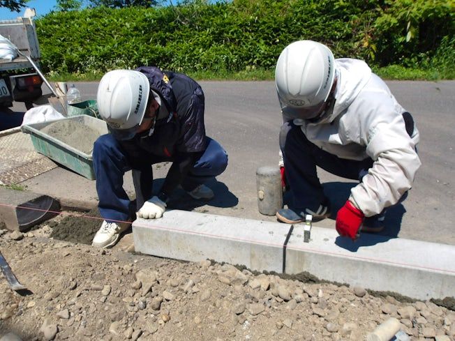 丸幸鈴木建設工業株式会社の求人・転職情報