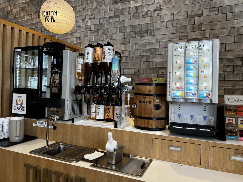 こな雪とんとん恵庭店のアルバイト・バイト求人情報-04