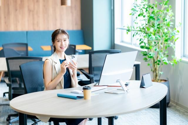 株式会社四国人材センターの派遣求人情報