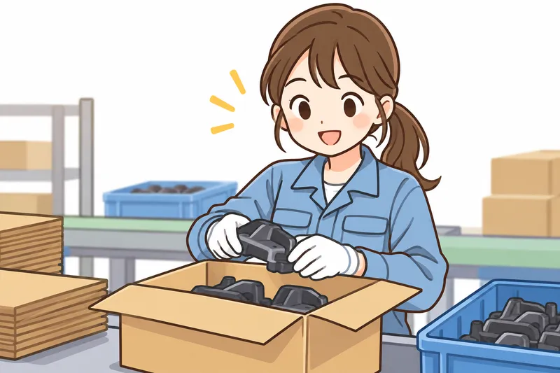株式会社アクティブコーポレーション