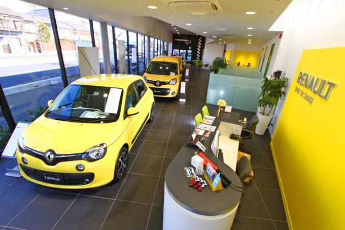 RENAULT所沢のアルバイト・バイト求人情報-04