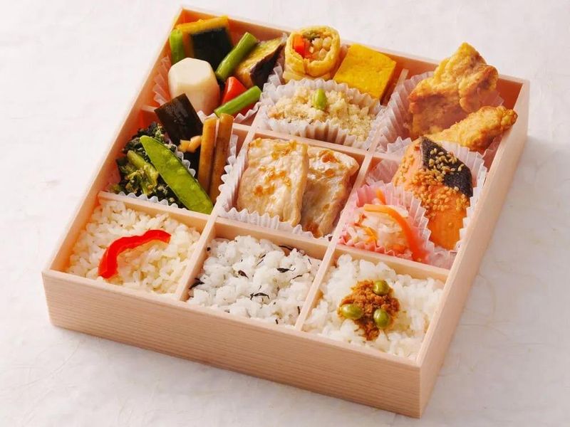 株式会社フーデリジェンスの求人・転職情報