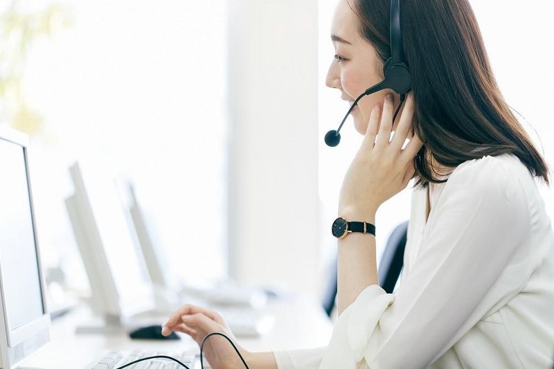 ㈱MILLS上越春日山店のアルバイト・バイト求人情報-04