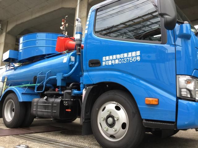 有限会社秀栄組の求人・転職情報