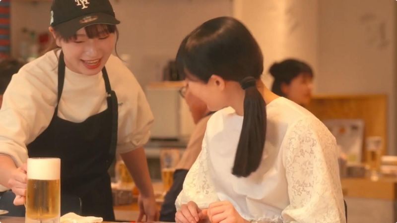 アイアンダイナー阿佐ヶ谷店のアルバイト・バイト求人情報-05