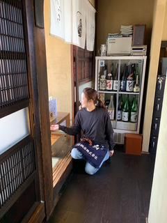 がんぎ屋のアルバイト・バイト求人情報-02