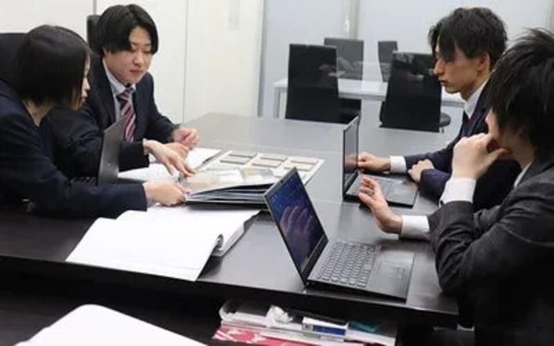 ホームメイトFC津中央店のアルバイト・バイト求人情報-04