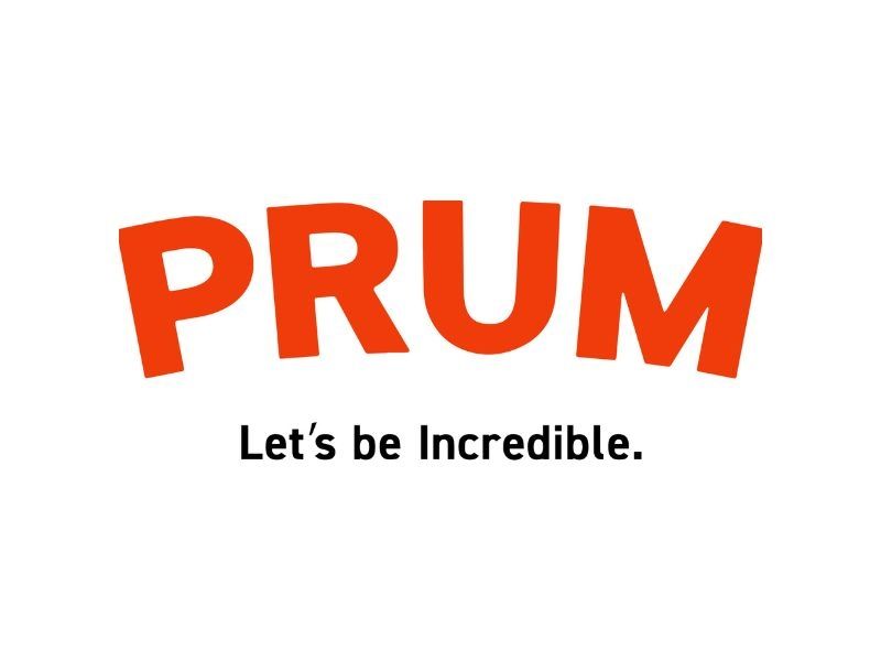株式会社PRUMの求人・転職情報