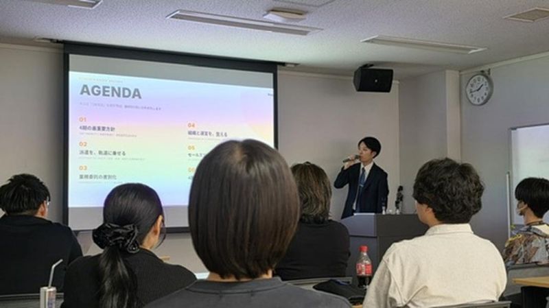 Ｐｅｔａ株式会社の求人・転職情報