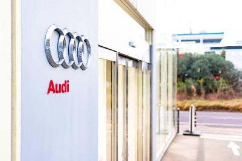 Audi船橋のアルバイト・バイト求人情報-02