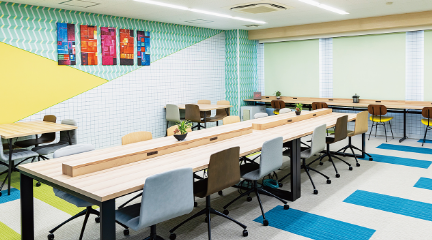 大原学園　甲府校のアルバイト・バイト求人情報-02