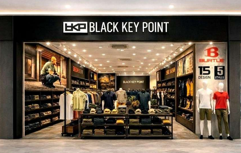 株式会社レオスタイルジャパンの求人・転職情報