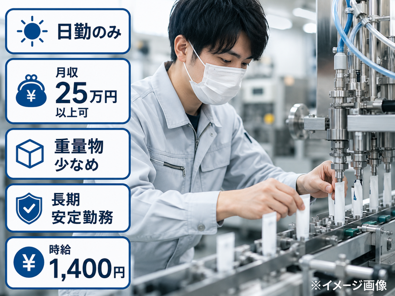 株式会社アソート・ワーク(2508)のアルバイト・バイト求人情報-37