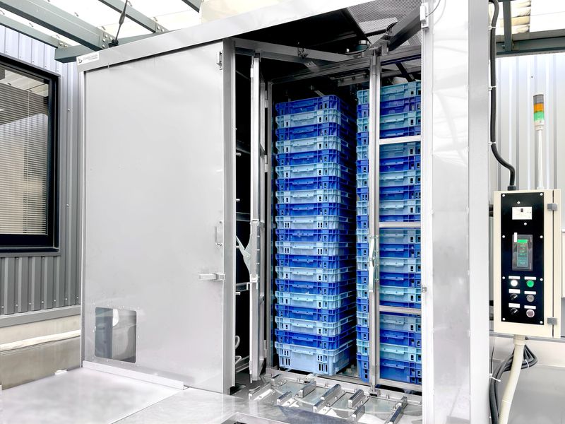 株式会社エイシン 福岡かすや物流センターのアルバイト・バイト求人情報-02