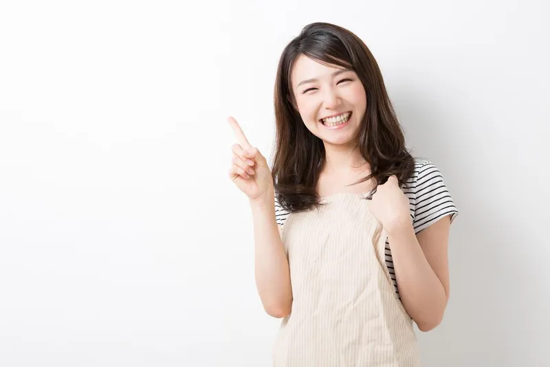日本クリーンアップ株式会社(大宮駅近くのオフィスビル)のアルバイト・バイト求人情報-02