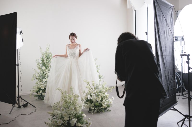 チャペル・ド・コフレ/SWITCH梅田のアルバイト・バイト求人情報-04