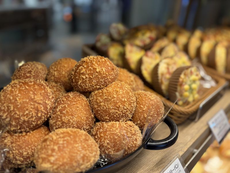 株式会社阪急デリカの求人・転職情報