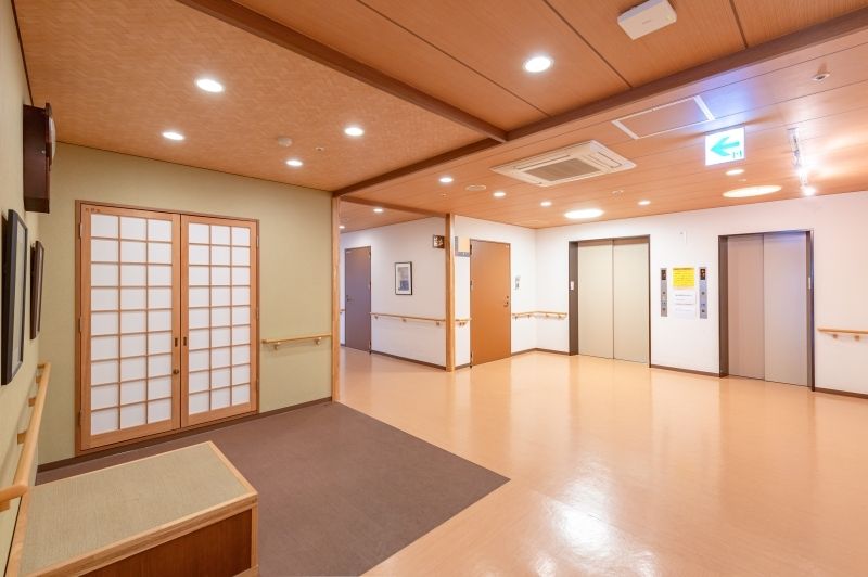 HITOWAケアサービス株式会社の求人・転職情報