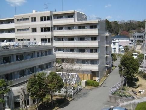 株式会社フォーユウ・サプライの求人・転職情報