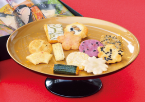 小倉山荘　通販営業部のアルバイト・バイト求人情報-05