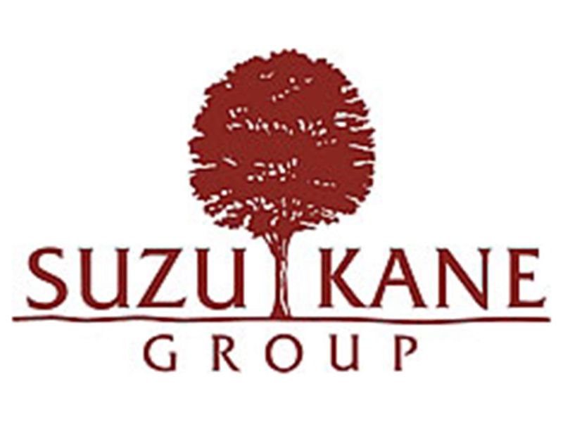 鈴兼米穀株式会社のアルバイト・バイト求人情報-02