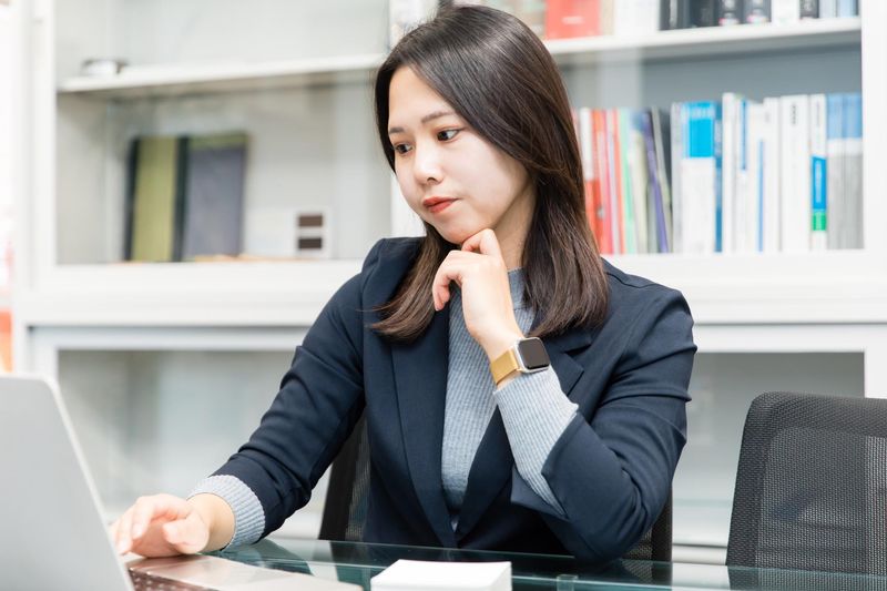 株式会社クロテックの求人・転職情報