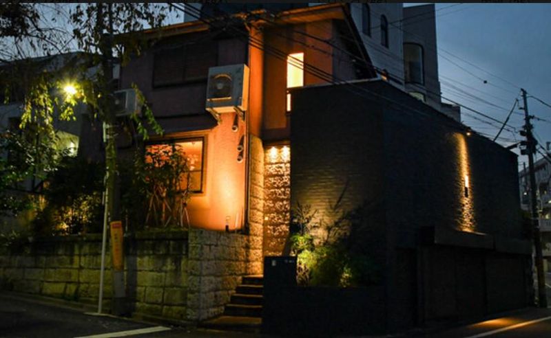 山田五郎邸のごりょんさんのアルバイト・バイト求人情報-18