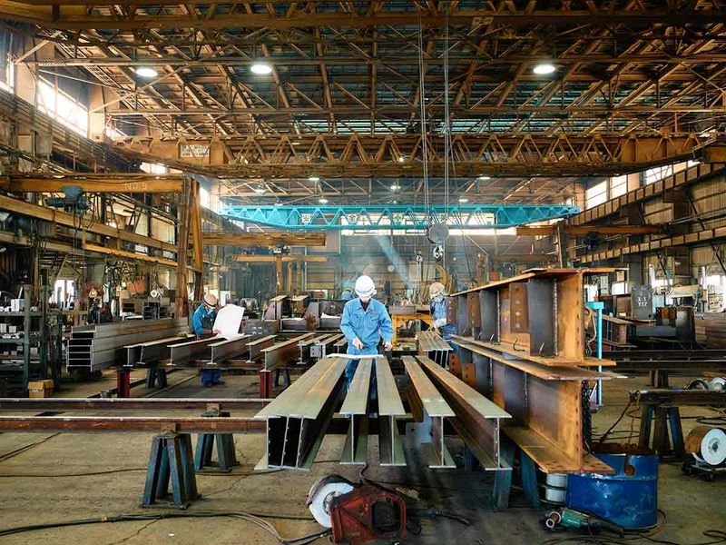 瑞穂工業株式会社のアルバイト・バイト求人情報-01